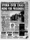 Sandwell Evening Mail Tuesday 24 December 1996 Page 5