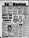 Sandwell Evening Mail Tuesday 24 December 1996 Page 10