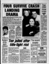Sandwell Evening Mail Tuesday 24 December 1996 Page 13