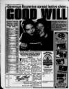 Sandwell Evening Mail Tuesday 24 December 1996 Page 14