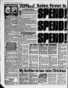 Sandwell Evening Mail Tuesday 24 December 1996 Page 18