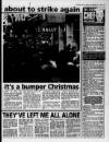 Sandwell Evening Mail Tuesday 24 December 1996 Page 19