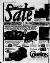 Sandwell Evening Mail Tuesday 24 December 1996 Page 22