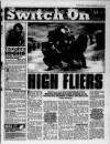 Sandwell Evening Mail Tuesday 24 December 1996 Page 23