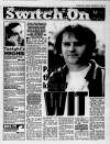 Sandwell Evening Mail Tuesday 24 December 1996 Page 27