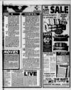 Sandwell Evening Mail Tuesday 24 December 1996 Page 33