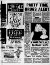 Sandwell Evening Mail Tuesday 24 December 1996 Page 35