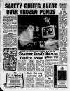 Sandwell Evening Mail Tuesday 24 December 1996 Page 36