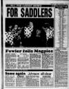 Sandwell Evening Mail Tuesday 24 December 1996 Page 55