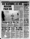 Sandwell Evening Mail Monday 30 December 1996 Page 2