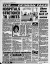 Sandwell Evening Mail Monday 30 December 1996 Page 6