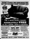 Sandwell Evening Mail Monday 30 December 1996 Page 8