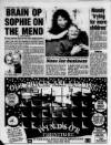 Sandwell Evening Mail Monday 30 December 1996 Page 10