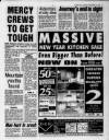 Sandwell Evening Mail Monday 30 December 1996 Page 11