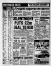 Sandwell Evening Mail Monday 30 December 1996 Page 13