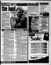 Sandwell Evening Mail Monday 30 December 1996 Page 25