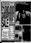 Sandwell Evening Mail Monday 30 December 1996 Page 28