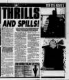 Sandwell Evening Mail Monday 30 December 1996 Page 29