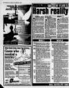 Sandwell Evening Mail Monday 30 December 1996 Page 30