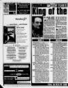 Sandwell Evening Mail Monday 30 December 1996 Page 32