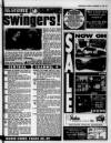 Sandwell Evening Mail Monday 30 December 1996 Page 33