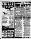 Sandwell Evening Mail Monday 30 December 1996 Page 34