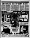 Sandwell Evening Mail Monday 30 December 1996 Page 41