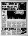 Sandwell Evening Mail Thursday 02 January 1997 Page 3