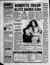 Sandwell Evening Mail Thursday 02 January 1997 Page 4