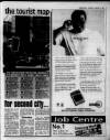 Sandwell Evening Mail Thursday 02 January 1997 Page 7
