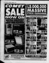 Sandwell Evening Mail Thursday 02 January 1997 Page 16
