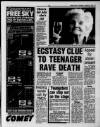 Sandwell Evening Mail Thursday 02 January 1997 Page 17