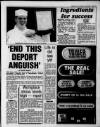 Sandwell Evening Mail Thursday 02 January 1997 Page 19