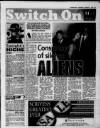 Sandwell Evening Mail Thursday 02 January 1997 Page 27