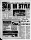 Sandwell Evening Mail Thursday 02 January 1997 Page 32