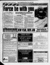 Sandwell Evening Mail Thursday 02 January 1997 Page 40