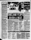 Sandwell Evening Mail Thursday 02 January 1997 Page 48