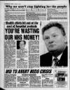 Sandwell Evening Mail Monday 06 January 1997 Page 2