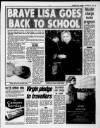 Sandwell Evening Mail Monday 06 January 1997 Page 5