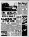Sandwell Evening Mail Monday 06 January 1997 Page 9