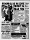 Sandwell Evening Mail Monday 06 January 1997 Page 11