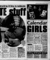 Sandwell Evening Mail Monday 06 January 1997 Page 23