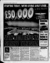 Sandwell Evening Mail Monday 06 January 1997 Page 26