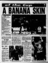 Sandwell Evening Mail Monday 06 January 1997 Page 43