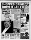 Sandwell Evening Mail Wednesday 08 January 1997 Page 3