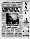 Sandwell Evening Mail Wednesday 08 January 1997 Page 13