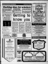 Sandwell Evening Mail Wednesday 08 January 1997 Page 29