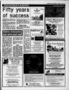 Sandwell Evening Mail Wednesday 08 January 1997 Page 31