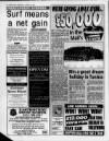 Sandwell Evening Mail Wednesday 08 January 1997 Page 32