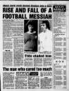 Sandwell Evening Mail Wednesday 08 January 1997 Page 47